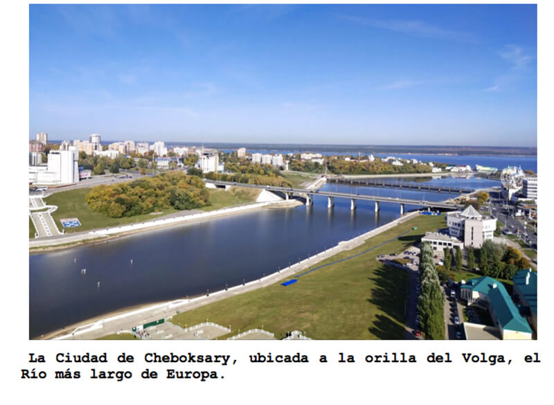 visita-oficial-chuvasia